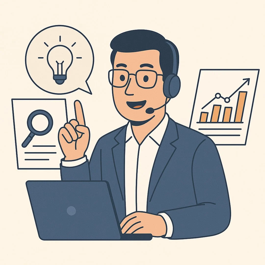 Blog-Content