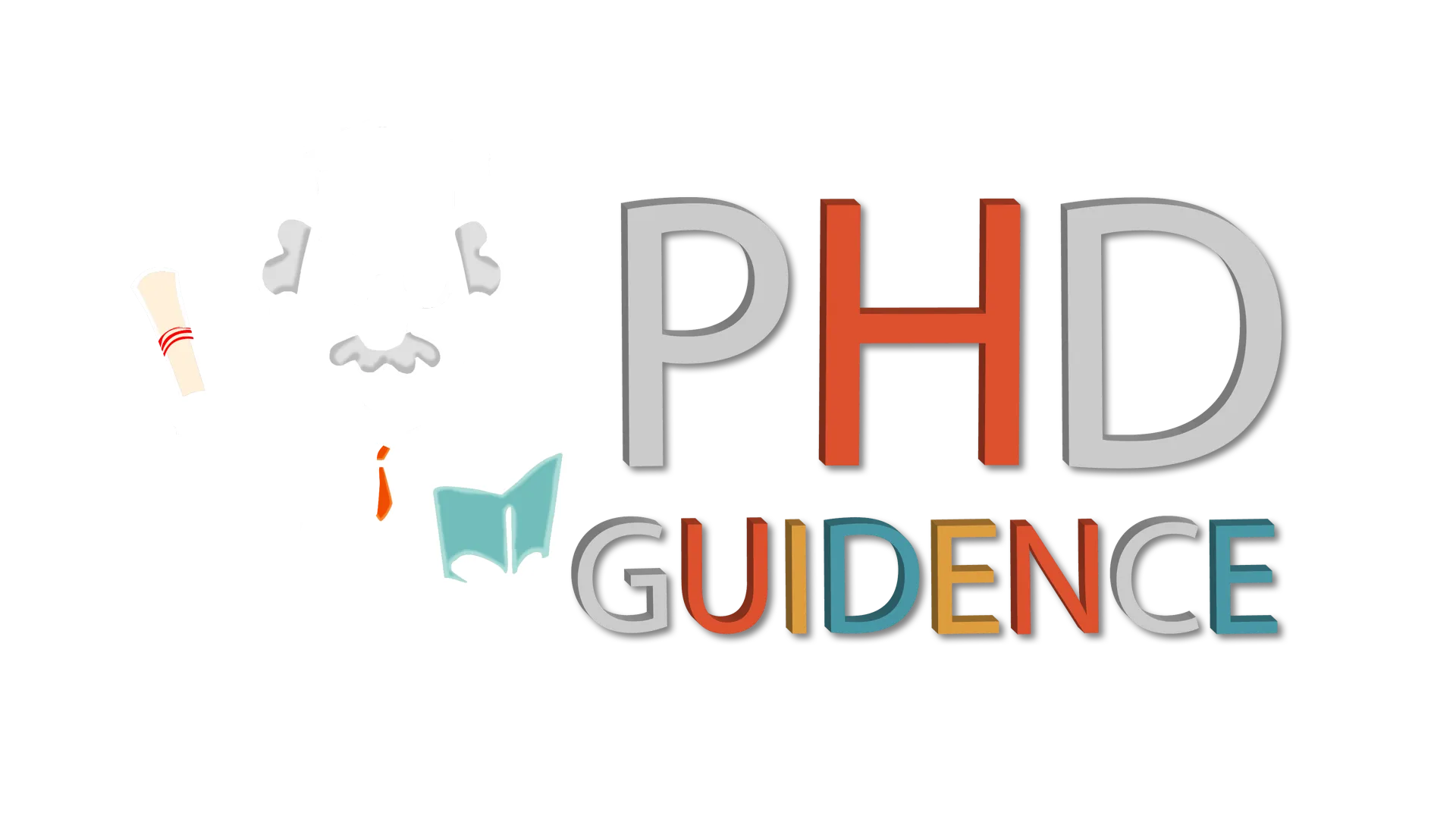 phdguidence